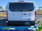 New 2024 Ford Transit 350 XL Passenger Van for sale #FL68591 - photo 6