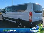 New 2024 Ford Transit 350 XL Passenger Van for sale #FL68591 - photo 7