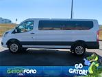 New 2024 Ford Transit 350 XL Passenger Van for sale #FL68591 - photo 8