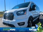 New 2024 Ford Transit 350 XL Passenger Van for sale #FL68591 - photo 9