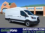 2026 Ford Transit 350 High Roof RWD Empty Cargo Van for sale #FL68669 - photo 1