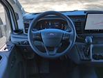 New 2026 Ford Transit 350 High Roof Empty Cargo Van for sale #FL68669 - photo 16