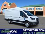 2026 Ford Transit 350 HD High Roof RWD Empty Cargo Van for sale #FL68676 - photo 1