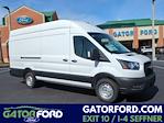 2026 Ford Transit 250 High Roof RWD Empty Cargo Van for sale #FL68686 - photo 1