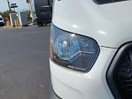 2026 Ford Transit 250 High Roof RWD Empty Cargo Van for sale #FL68686 - photo 10
