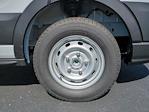 2026 Ford Transit 250 High Roof RWD Empty Cargo Van for sale #FL68686 - photo 11