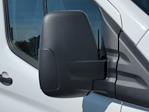 2026 Ford Transit 250 High Roof RWD Empty Cargo Van for sale #FL68686 - photo 12
