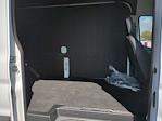 2026 Ford Transit 250 High Roof RWD Empty Cargo Van for sale #FL68686 - photo 14