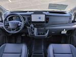 2026 Ford Transit 250 High Roof RWD Empty Cargo Van for sale #FL68686 - photo 15
