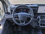 2026 Ford Transit 250 High Roof RWD Empty Cargo Van for sale #FL68686 - photo 16