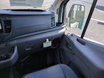2026 Ford Transit 250 High Roof RWD Empty Cargo Van for sale #FL68686 - photo 17