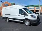 2026 Ford Transit 250 High Roof RWD Empty Cargo Van for sale #FL68686 - photo 2