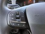 2026 Ford Transit 250 High Roof RWD Empty Cargo Van for sale #FL68686 - photo 23