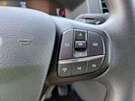 2026 Ford Transit 250 High Roof RWD Empty Cargo Van for sale #FL68686 - photo 24