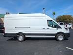 2026 Ford Transit 250 High Roof RWD Empty Cargo Van for sale #FL68686 - photo 4