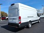 2026 Ford Transit 250 High Roof RWD Empty Cargo Van for sale #FL68686 - photo 5