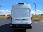 2026 Ford Transit 250 High Roof RWD Empty Cargo Van for sale #FL68686 - photo 6