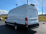 2026 Ford Transit 250 High Roof RWD Empty Cargo Van for sale #FL68686 - photo 7