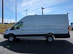 2026 Ford Transit 250 High Roof RWD Empty Cargo Van for sale #FL68686 - photo 8