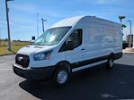 2026 Ford Transit 250 High Roof RWD Empty Cargo Van for sale #FL68686 - photo 9