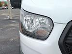 New 2026 Ford Transit 250 High Roof Empty Cargo Van for sale #FL68700 - photo 10