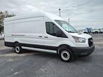 New 2026 Ford Transit 250 High Roof Empty Cargo Van for sale #FL68700 - photo 2