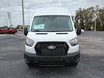New 2026 Ford Transit 250 High Roof Empty Cargo Van for sale #FL68700 - photo 3