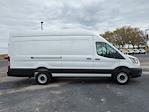 New 2026 Ford Transit 250 High Roof Empty Cargo Van for sale #FL68700 - photo 4