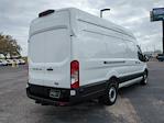 New 2026 Ford Transit 250 High Roof Empty Cargo Van for sale #FL68700 - photo 5