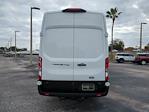 New 2026 Ford Transit 250 High Roof Empty Cargo Van for sale #FL68700 - photo 6