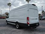 New 2026 Ford Transit 250 High Roof Empty Cargo Van for sale #FL68700 - photo 7