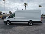New 2026 Ford Transit 250 High Roof Empty Cargo Van for sale #FL68700 - photo 8