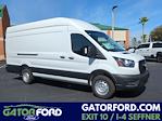 2026 Ford Transit 250 High Roof RWD Empty Cargo Van for sale #FL68708 - photo 1