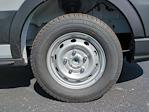 2026 Ford Transit 250 High Roof RWD Empty Cargo Van for sale #FL68708 - photo 11