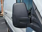 2026 Ford Transit 250 High Roof RWD Empty Cargo Van for sale #FL68708 - photo 12