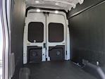 2026 Ford Transit 250 High Roof RWD Empty Cargo Van for sale #FL68708 - photo 13