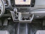 2026 Ford Transit 250 High Roof RWD Empty Cargo Van for sale #FL68708 - photo 19