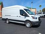 2026 Ford Transit 250 High Roof RWD Empty Cargo Van for sale #FL68708 - photo 2