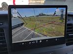 2026 Ford Transit 250 High Roof RWD Empty Cargo Van for sale #FL68708 - photo 20