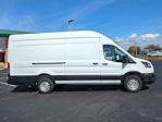 2026 Ford Transit 250 High Roof RWD Empty Cargo Van for sale #FL68708 - photo 4