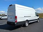 2026 Ford Transit 250 High Roof RWD Empty Cargo Van for sale #FL68708 - photo 5