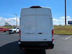2026 Ford Transit 250 High Roof RWD Empty Cargo Van for sale #FL68708 - photo 6