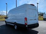 2026 Ford Transit 250 High Roof RWD Empty Cargo Van for sale #FL68708 - photo 7