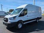 2026 Ford Transit 250 High Roof RWD Empty Cargo Van for sale #FL68708 - photo 9