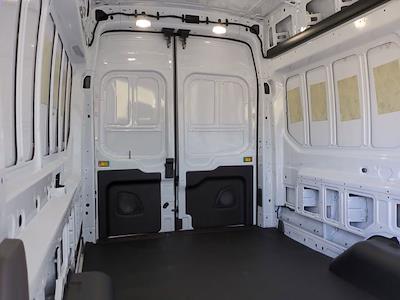 2026 Ford Transit 350 High Roof RWD Empty Cargo Van for sale #FL68757 - photo 2