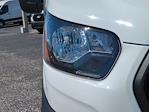New 2026 Ford Transit 350 High Roof Empty Cargo Van for sale #FL68757 - photo 11