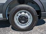 New 2026 Ford Transit 350 High Roof Empty Cargo Van for sale #FL68757 - photo 12