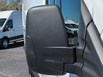 New 2026 Ford Transit 350 High Roof Empty Cargo Van for sale #FL68757 - photo 13