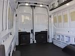 New 2026 Ford Transit 350 High Roof Empty Cargo Van for sale #FL68757 - photo 2