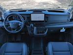 New 2026 Ford Transit 350 High Roof Empty Cargo Van for sale #FL68757 - photo 15